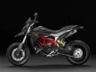 Todas las piezas originales y de repuesto para su Ducati Hypermotard SP 821 2014.